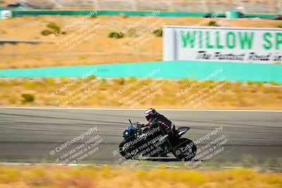 media/Sep-22-2024-TrackXperience (Sun) [[6154aa97fe]]/Level 1/Session 4 (Turn 1)/